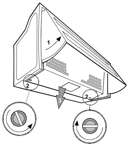 FAGOR 7CFE-130IX - 3