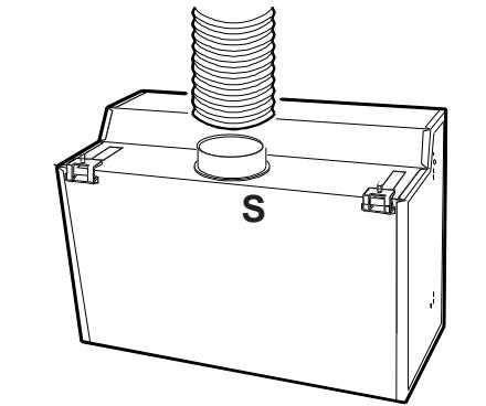 FAGOR 7CFE-130IX - 1