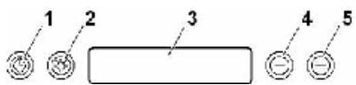 FAGOR 7CFT-NERO ISL - Betrieb - 1