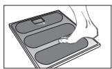 FAGOR BB-165 - MUKODES - 1