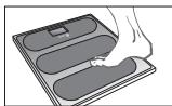 FAGOR BB-165 - FUNCIONAMENTO - 1