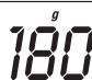 FAGOR BC-250 - FONCTIONNEMENT - 3