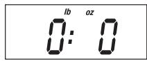 FAGOR BC-250 - PRIPRAVA NA POUZITIE - 2