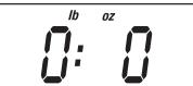 FAGOR BC-250 - FONCTIONNEMENT - 2