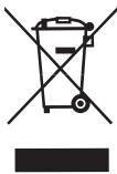 FAGOR BC-250 - INDICATEUR DE CHANGEMENT DE PILE - 1