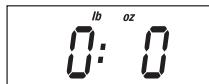 FAGOR BC-250 - FUNZIONAMENTO - 2