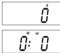 FAGOR BC-250 - INTRODUÇÃO - 1