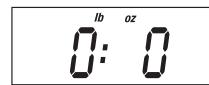 FAGOR BC-250 - FUNCIONAMIENTO - 2