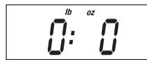 FAGOR BC-250 - FUNCTIONING - 2