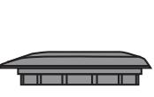 FAGOR BV-2006 NX - 6