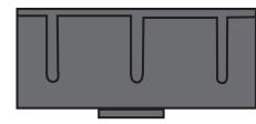 FAGOR BV-2006 NX - 3