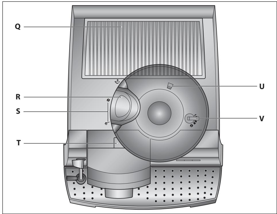 FAGOR CAT-44 NG - 3