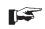 FAGOR CAT-44 NG - Remplir d'eau - 1