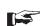 FAGOR CAT-44 NG - Setting language - 4