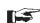 FAGOR CAT-44 NG - Setting language - 1