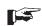 FAGOR CAT-44 NG - Nettoyer le broyeur - 2