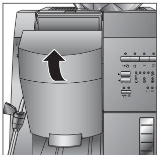 FAGOR CAT-44 NG - 33