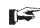 FAGOR CAT-44 NG - Setting and saving the water hardness level - 1