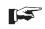 FAGOR CAT-44 NG - Remplir d'eau - 4