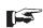 FAGOR CAT-44 NG - Espuma de leite - 3