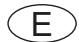 FAGOR CAT-44 NG - INFORMATION FOR THE CORRECT DISPOSAL OF ELECTRICAL AND ELECTRONIC APPLIANCES - 2