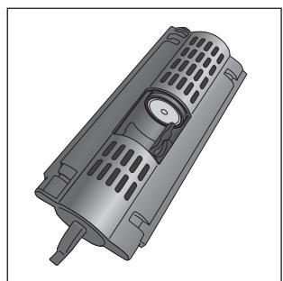 FAGOR CAT-44 NG - 30