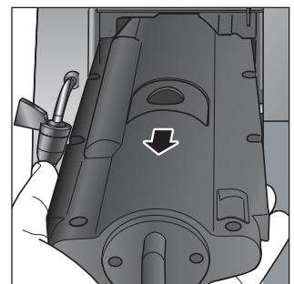 FAGOR CAT-44 NG - 29