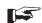 FAGOR CAT-44 NG - Nettoyer le broyeur - 4
