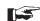 FAGOR CAT-44 NG - Faire mousser le lait - 3
