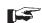 FAGOR CAT-44 NG - Nettoyer le broyeur - 3