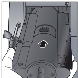 FAGOR CAT-44 NG - 32