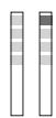 FAGOR CAT-44 NG - Determining water hardness - 1