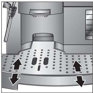 FAGOR CAT-44 NG - 40