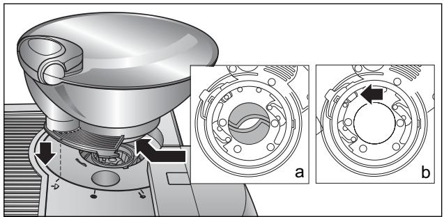 FAGOR CAT-44 NG - 5