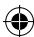FAGOR CP-202 - FAGOR - 2