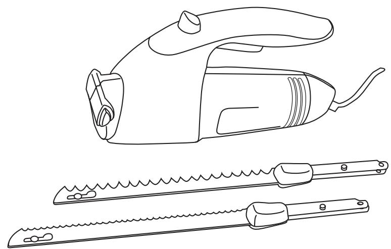 FAGOR CU-180 - 1
