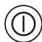 FAGOR DH-22 - KONTROLN-PANEL (6) (OBR. 1) - 1