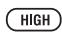 FAGOR DH-22 - INDICADORES - 1