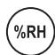 FAGOR DH-22 - KONTROLN-PANEL (6) (OBR. 1) - 3