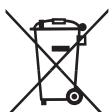 FAGOR DH-22 - CARACTERISTIQUES TECHNIQUES - 2