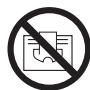 FAGOR DH-22 - SAFETY WARNINGS - 1