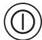 FAGOR DH-22 - Conseils pour un fonctionnement correct - 1