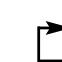 FAGOR DH-22 - FOR CORRECT FUNCTIONING - 4