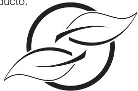 FAGOR FAS 3612 - INFORMACION PARA LA CORRECTA GESTION DE LOS RESIDUOS DE APARATOS ELECTRICOS Y ELECTRONICOS - 2