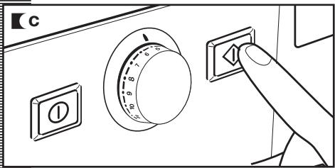 FAGOR FAS 3612 - ENTRETIEN PREALABLE - 2
