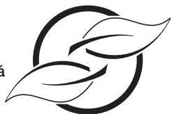 FAGOR FAS 3612 - nota ecologica - 1