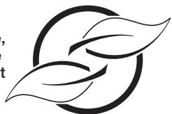 FAGOR FAS 3612 - note ecologique - 1