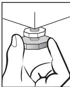 FAGOR FAS 3612 - Importante - 3