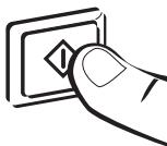 FAGOR FAS 3612 - Deactivating the lock function - 3