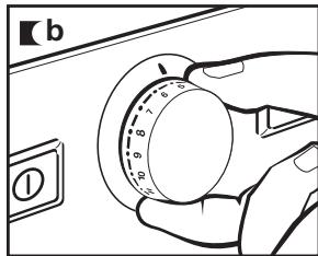 FAGOR FAS 3612 - LIMPIEZA PREVIA - 2